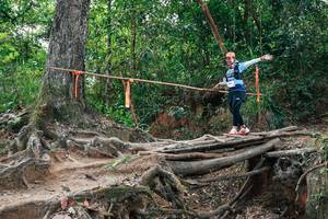 BIB: 
                            <button type="button" onclick="openModal(27724387)" class="btn btn-primary btn-sm float-right btn-popup" data-toggle="modal" data-target=".modal-high-quality">
                        <i class="fas fa-shopping-cart"></i> Add to Cart
                    </button>
                                            <button type="button" onclick="isThisMe(27724387, true)" class="btn btn-success btn-sm float-right btn-popup btn-isme hidden" data-toggle="tooltip" data-placement="bottom" title="นี่คือรูปของคุณใช่ไหม คลิกที่นี่เพื่อเอาเข้าอัลบั้ม">
                        <i class="fas fa-plus"></i> Add to album
                    </button>
                    <button type="button" onclick="isThisMe(27724387, false)" class="btn btn-warning btn-sm float-right btn-popup btn-isnotme hidden">
                        <i class="fas fa-ban"></i> Remove from album
                    </button>